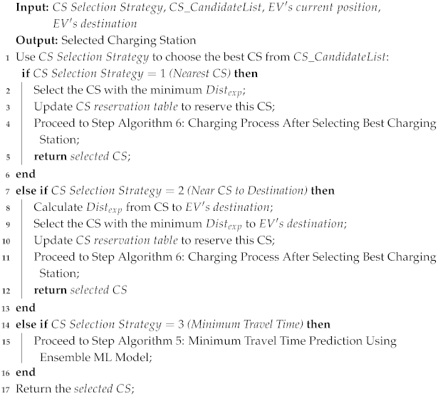 Futureinternet 17 00374 i004 Futureinternet 17 00374 i004