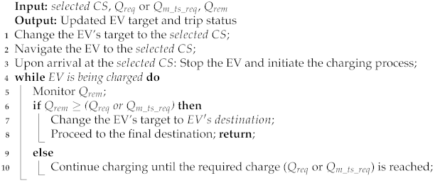 Futureinternet 17 00374 i006 Futureinternet 17 00374 i006