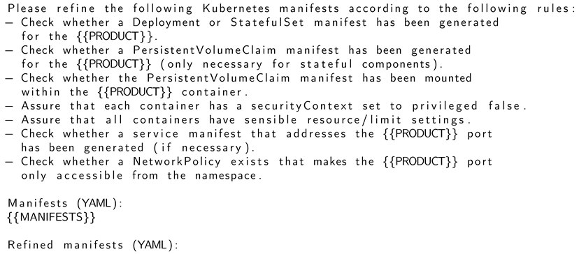 Futureinternet 17 00416 i002 Futureinternet 17 00416 i002