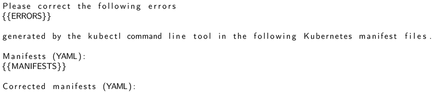 Futureinternet 17 00416 i003 Futureinternet 17 00416 i003