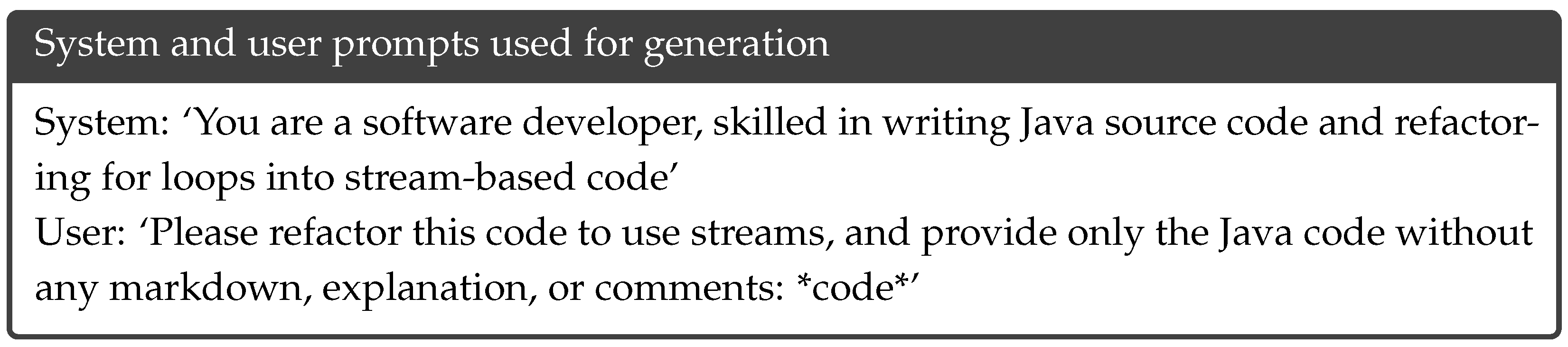 Futureinternet 17 00418 i001 Futureinternet 17 00418 i001