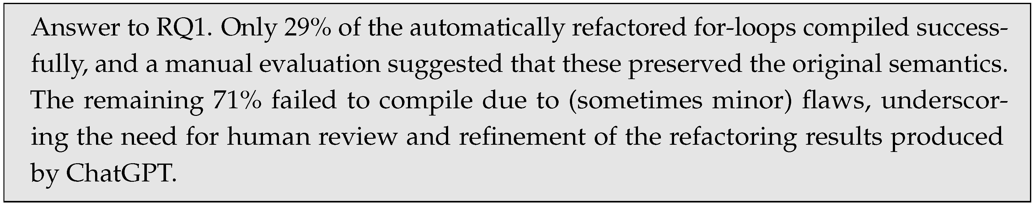 Futureinternet 17 00418 i002 Futureinternet 17 00418 i002