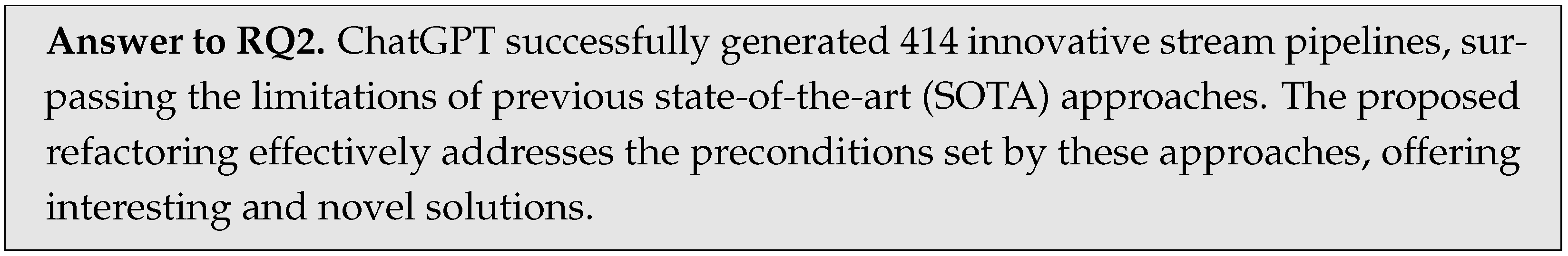 Futureinternet 17 00418 i003 Futureinternet 17 00418 i003