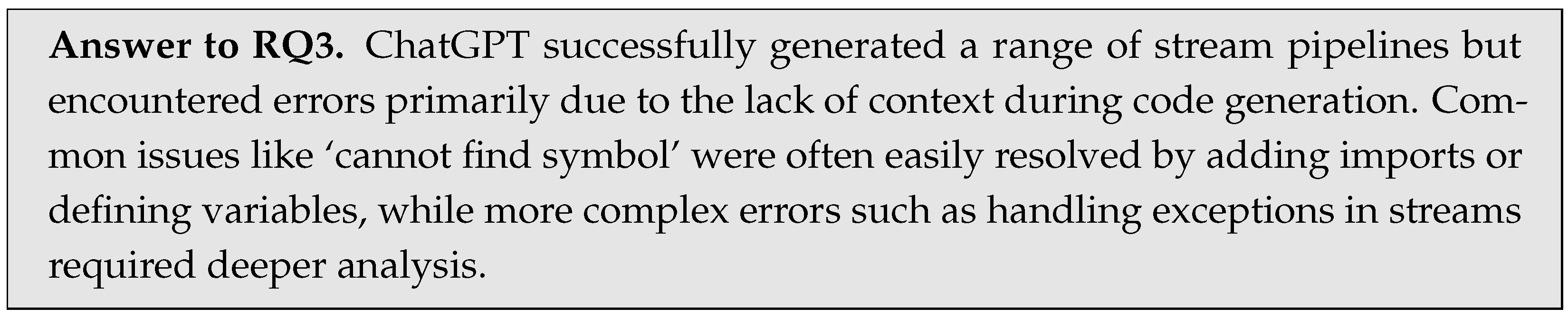 Futureinternet 17 00418 i004 Futureinternet 17 00418 i004