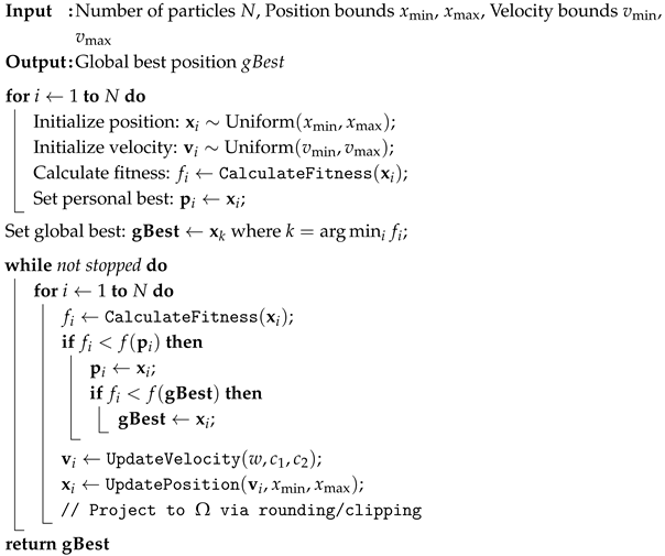 Futureinternet 17 00426 i001