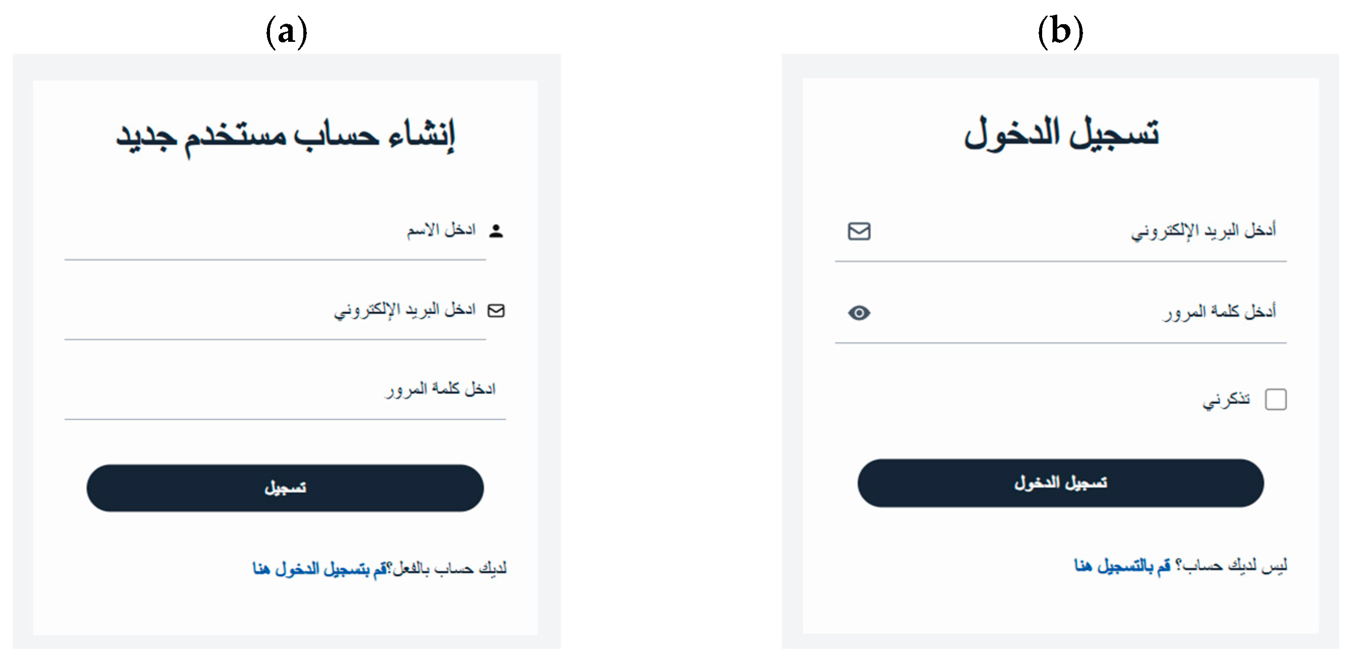 Futureinternet 17 00449 g003