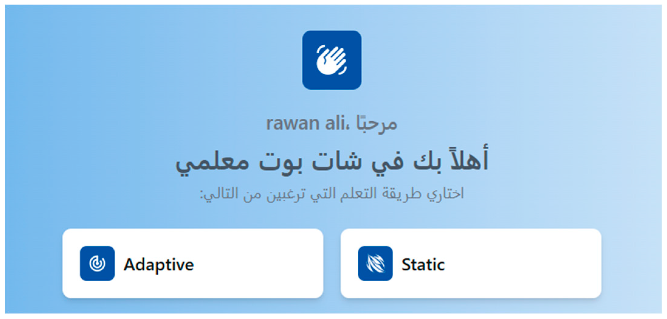 Futureinternet 17 00449 g005