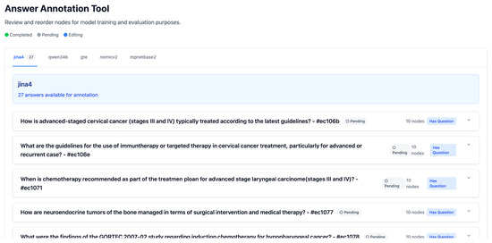 Futureinternet 17 00471 g0a1