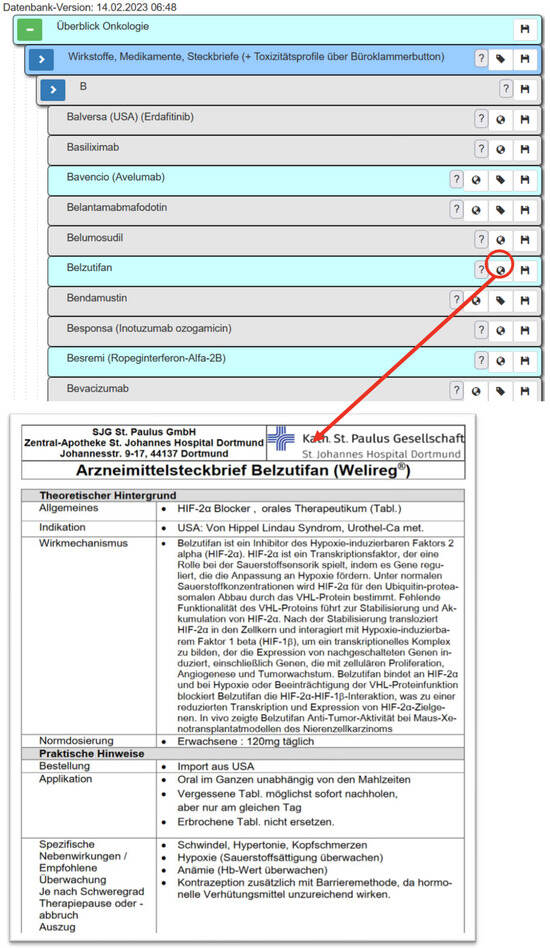 Futureinternet 17 00471 g0a11