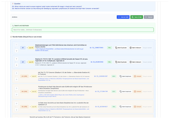 Futureinternet 17 00471 g0a2