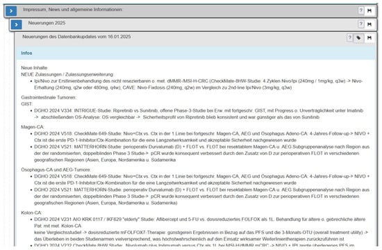 Futureinternet 17 00471 g0a7