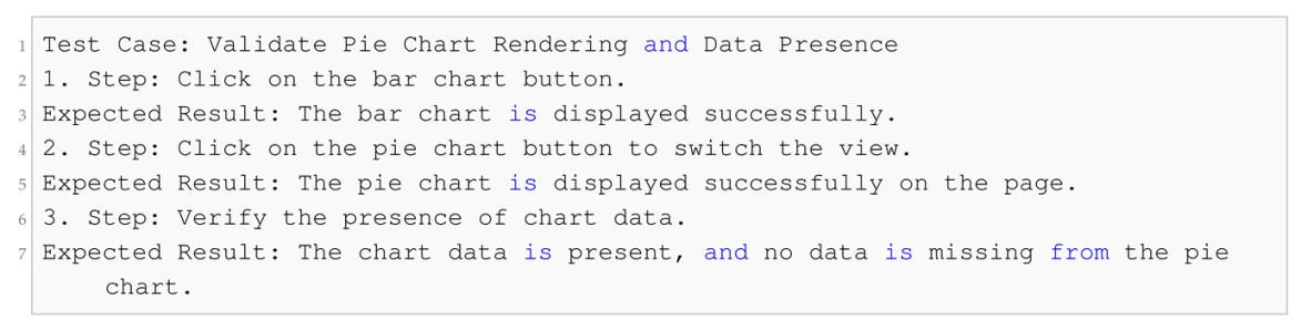 Futureinternet 17 00476 i001