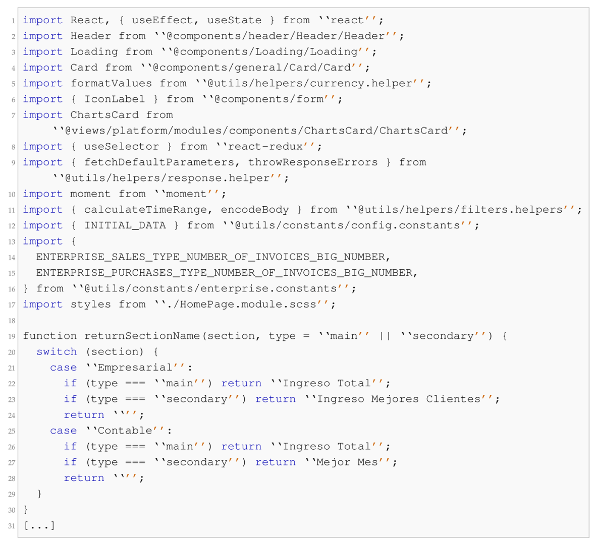 Futureinternet 17 00476 i003