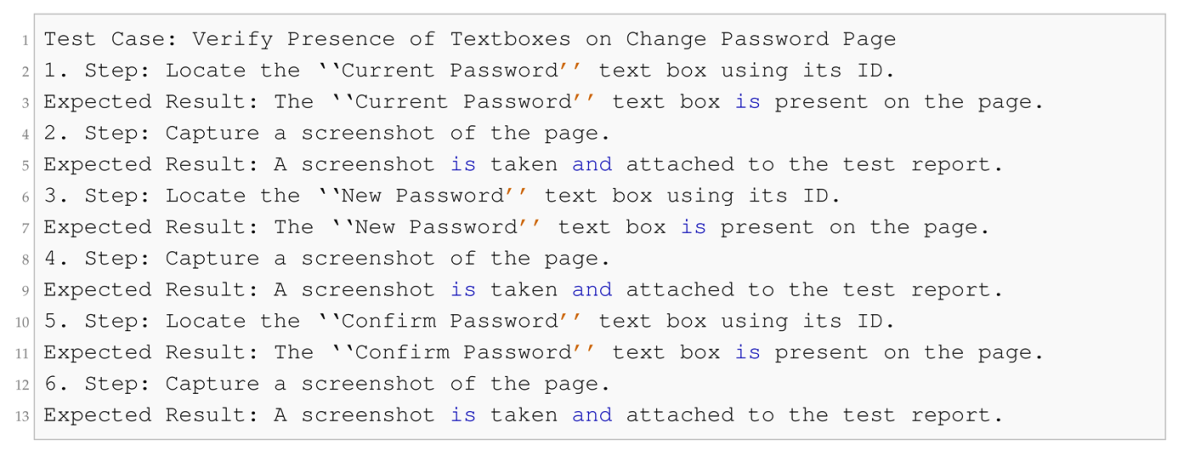 Futureinternet 17 00476 i004