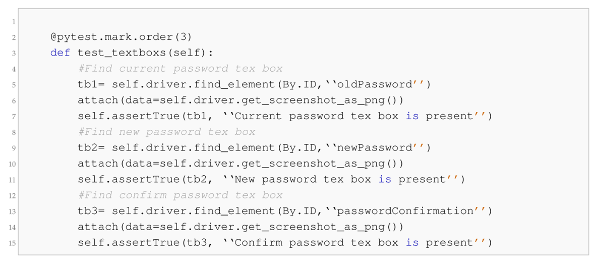 Futureinternet 17 00476 i005