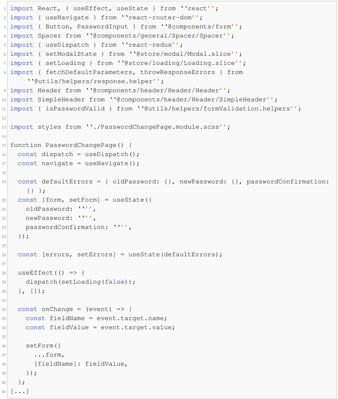 Futureinternet 17 00476 i006