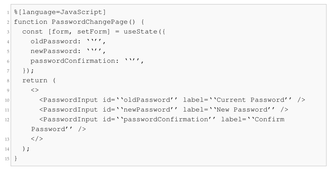 Futureinternet 17 00476 i007