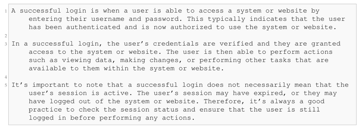 Futureinternet 17 00476 i009