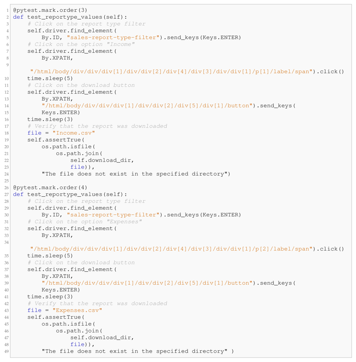 Futureinternet 17 00476 i013