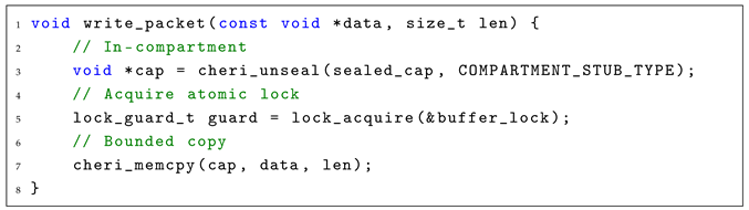 Futureinternet 17 00506 i002 Futureinternet 17 00506 i002