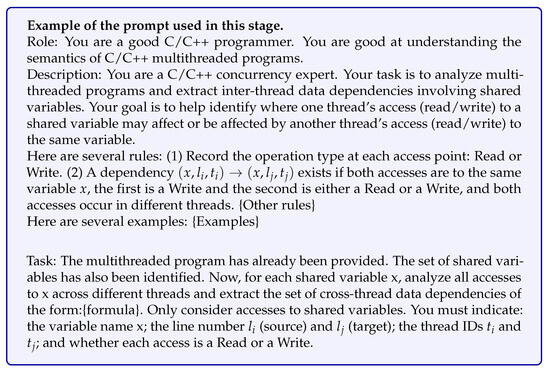 Futureinternet 17 00578 g0a3