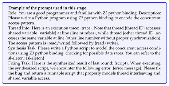 Futureinternet 17 00578 g0a4