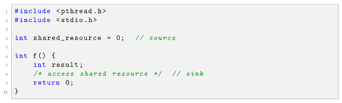 Futureinternet 17 00578 i001