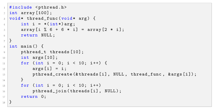 Futureinternet 17 00578 i002