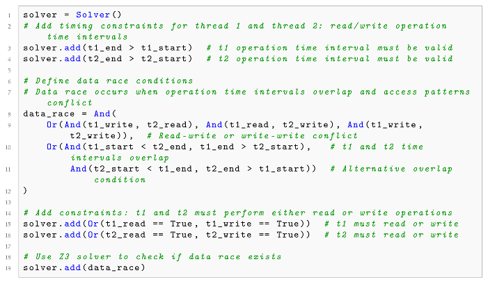 Futureinternet 17 00578 i003