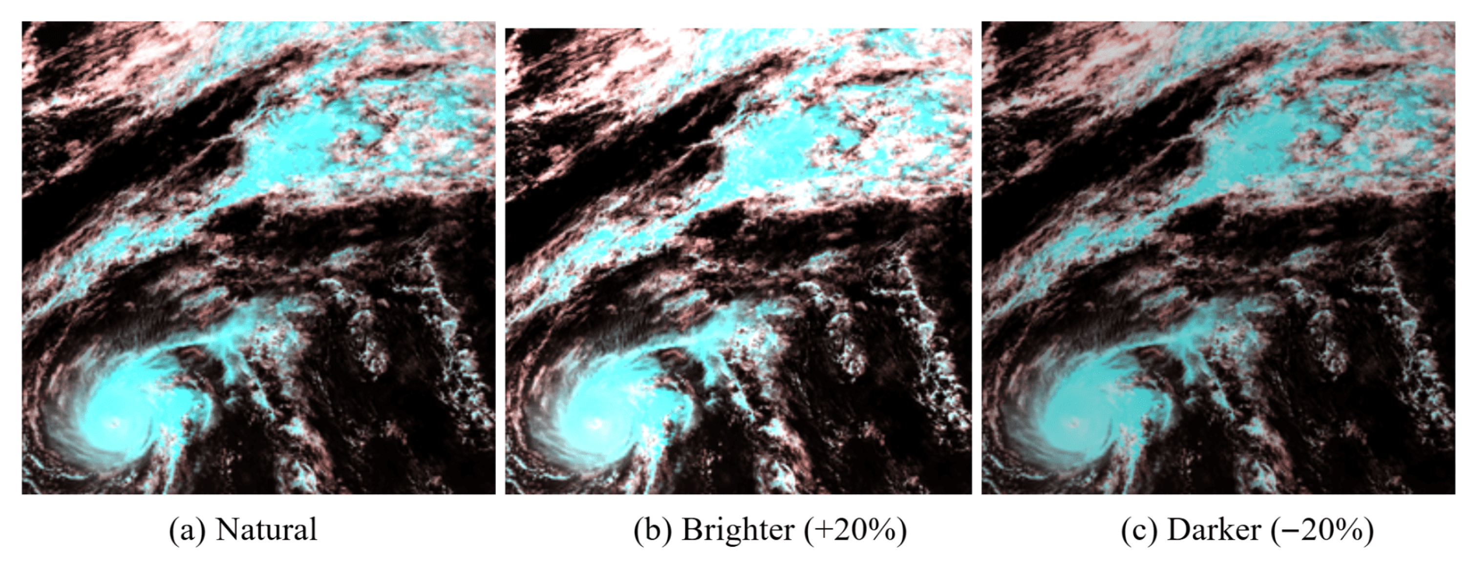 Futureinternet 17 00579 g014
