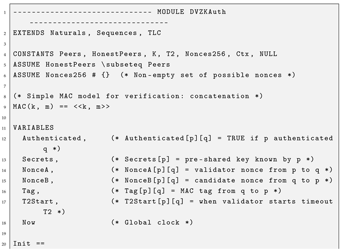 Futureinternet 18 00013 i001 Futureinternet 18 00013 i001