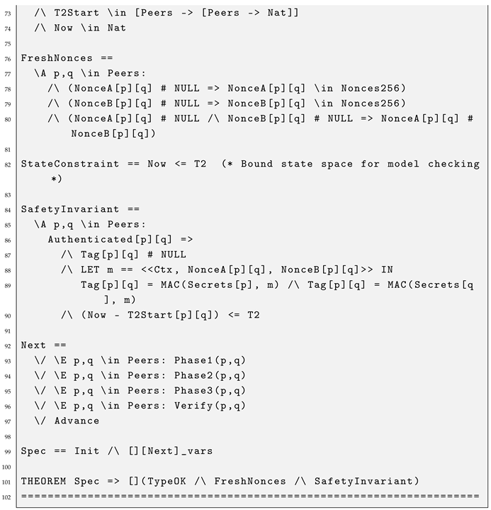 Futureinternet 18 00013 i003 Futureinternet 18 00013 i003