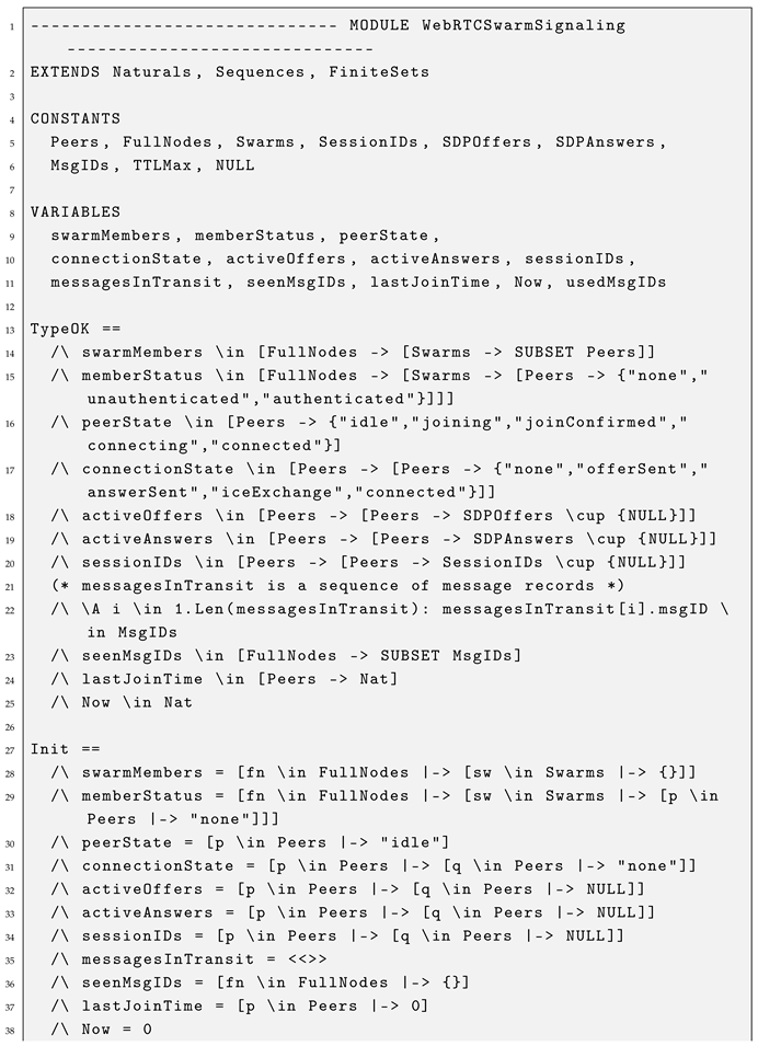 Futureinternet 18 00013 i004 Futureinternet 18 00013 i004