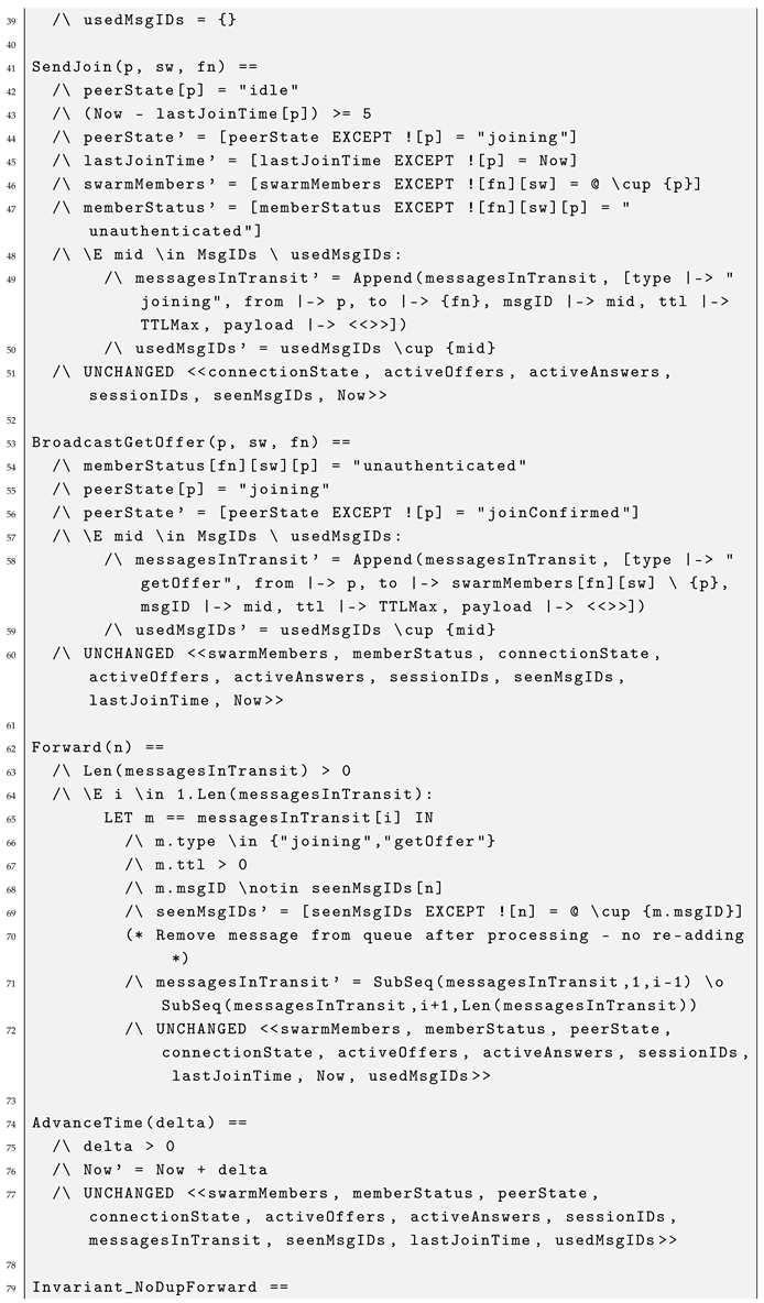 Futureinternet 18 00013 i005 Futureinternet 18 00013 i005