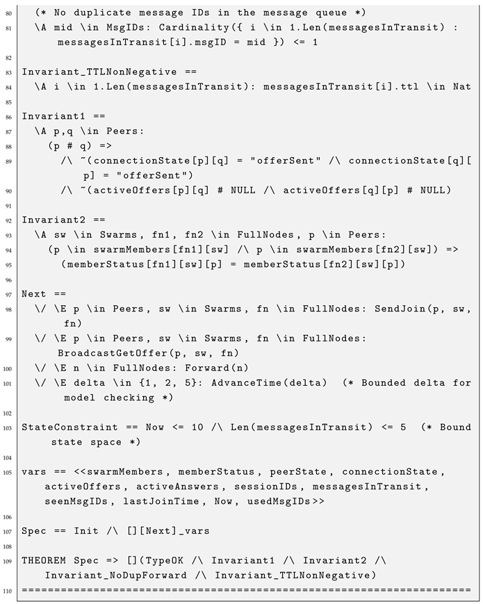 Futureinternet 18 00013 i006 Futureinternet 18 00013 i006