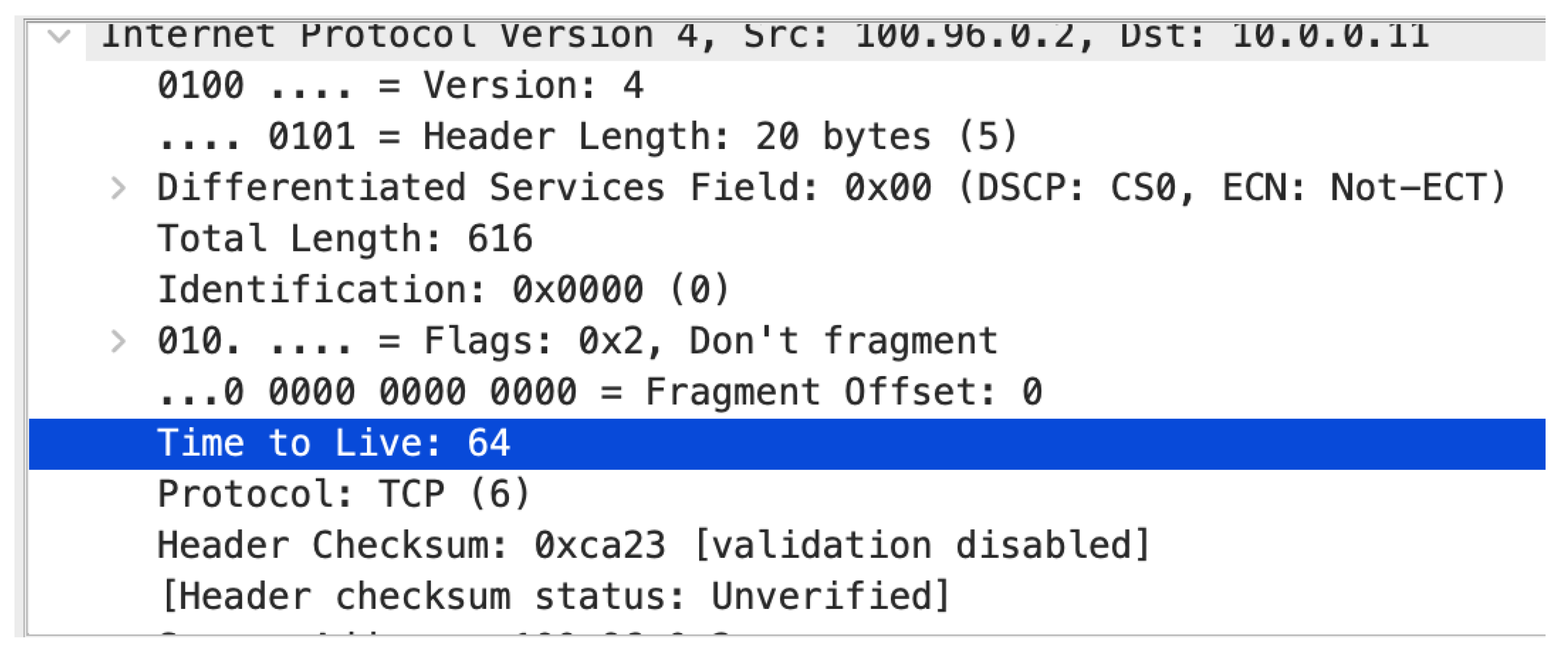 Futureinternet 18 00046 g023