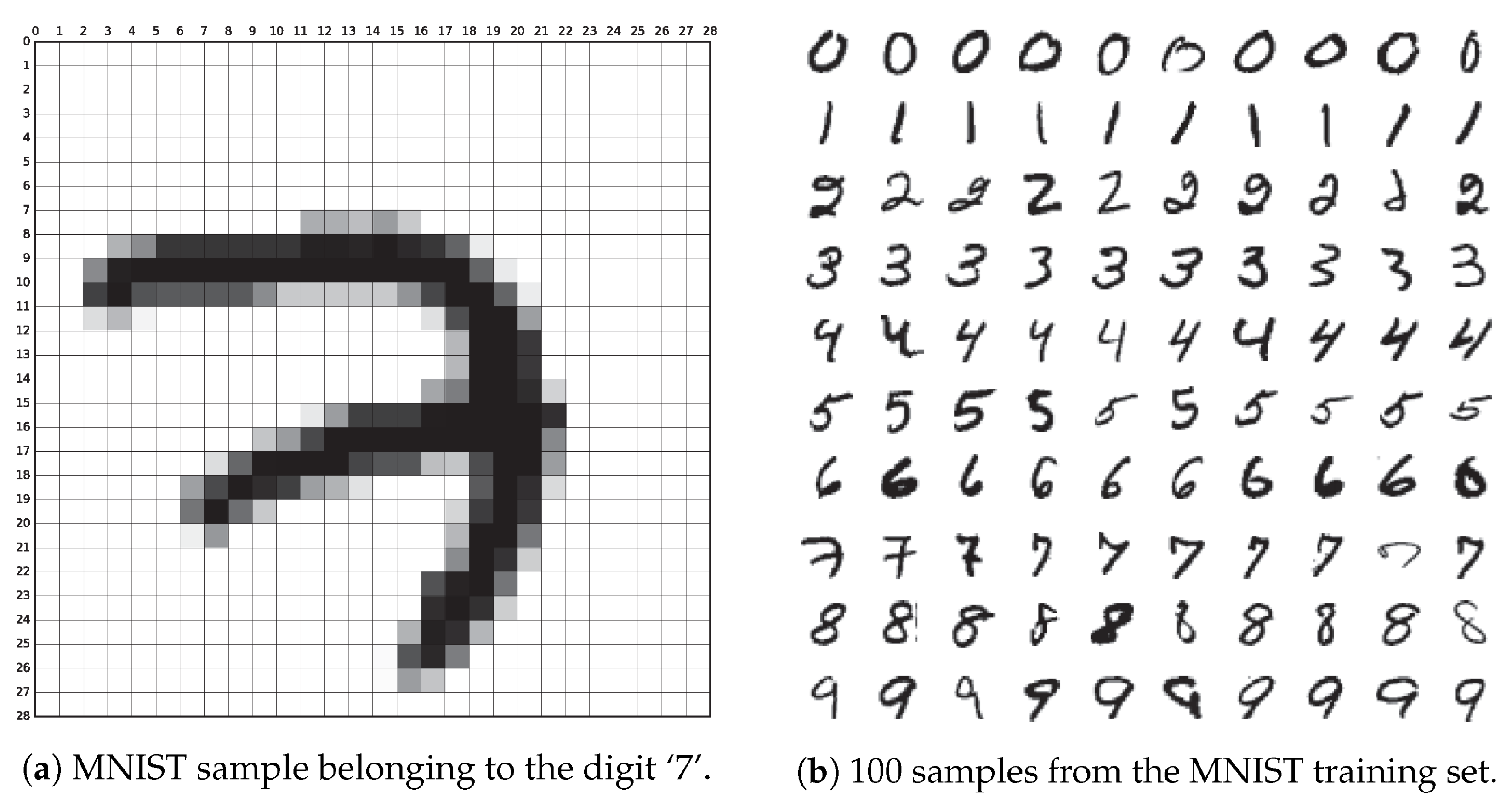 Futureinternet 18 00046 g024