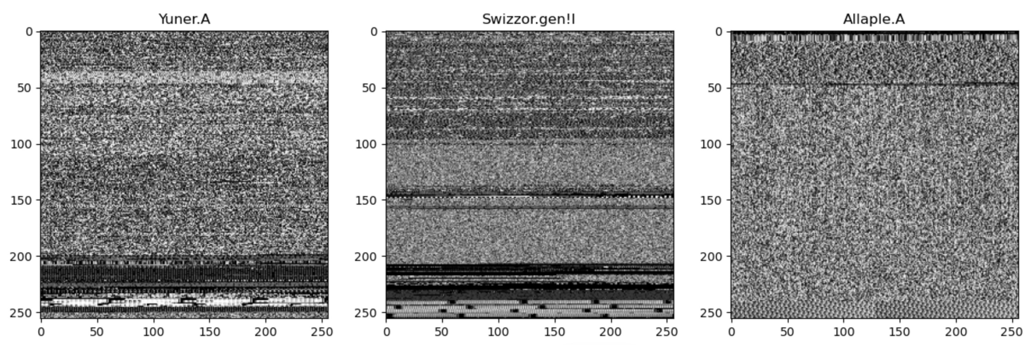 Futureinternet 18 00046 g028