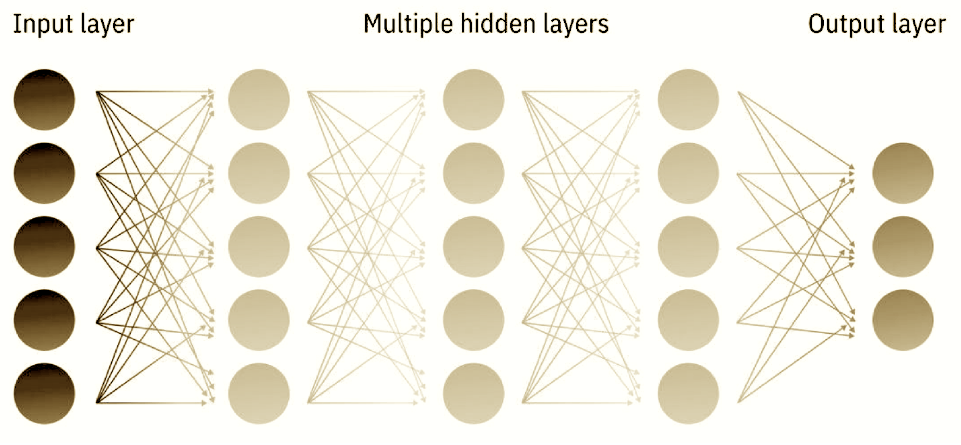 Futureinternet 18 00046 g029