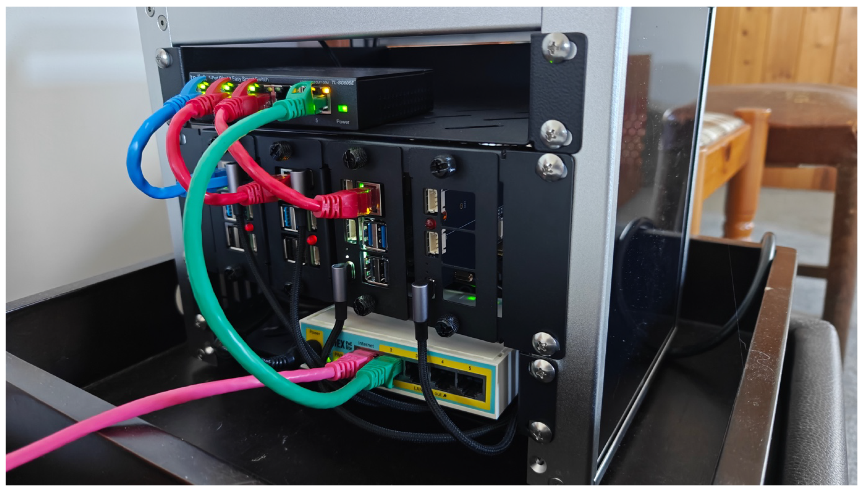 Futureinternet 18 00046 g032