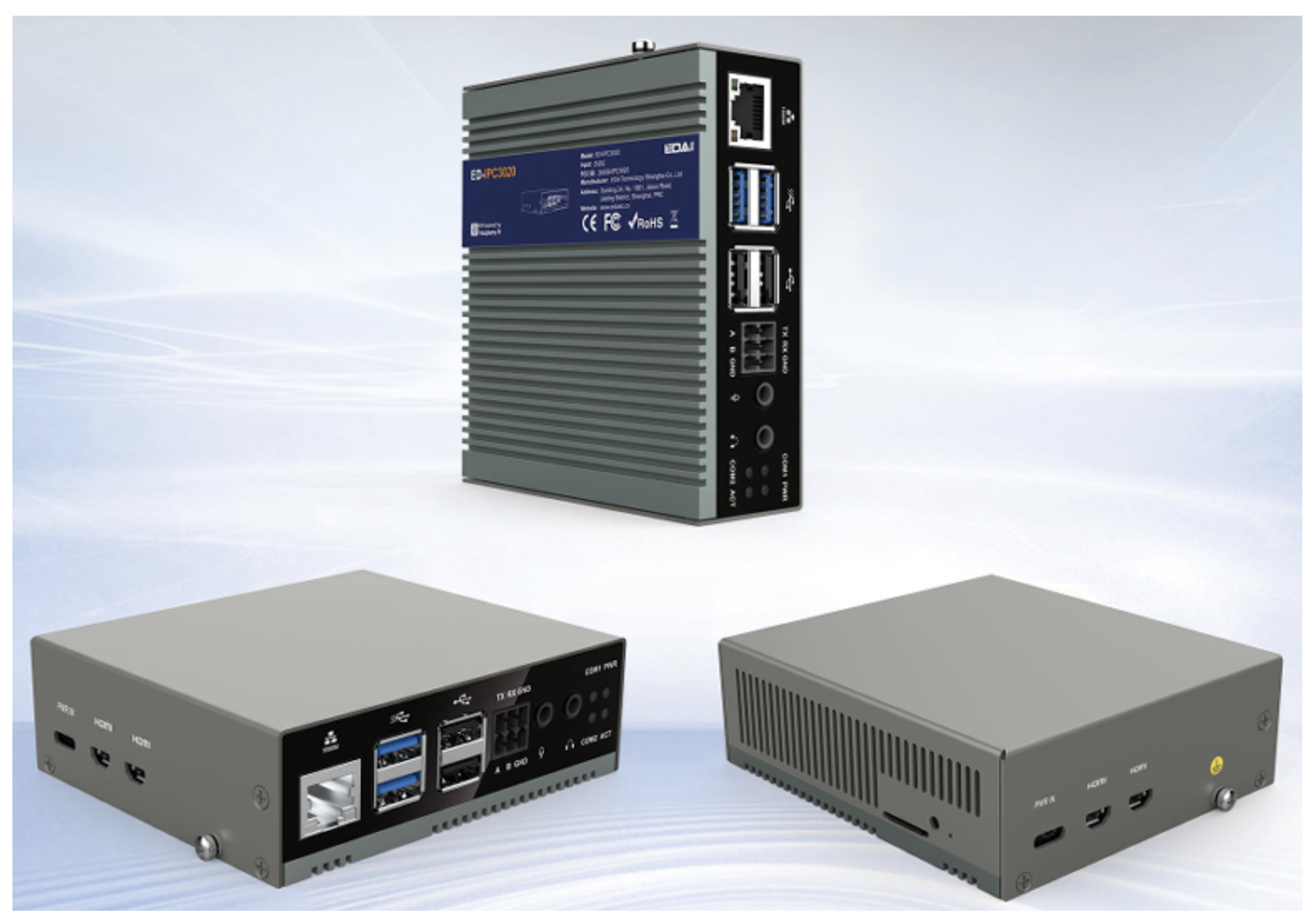 Futureinternet 18 00046 g033