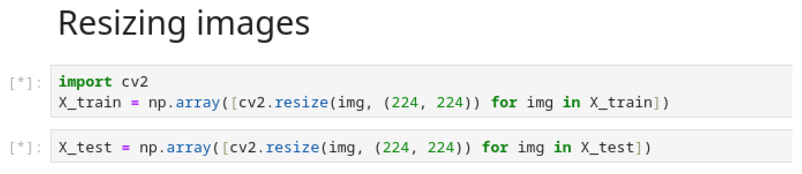 Futureinternet 18 00046 g035