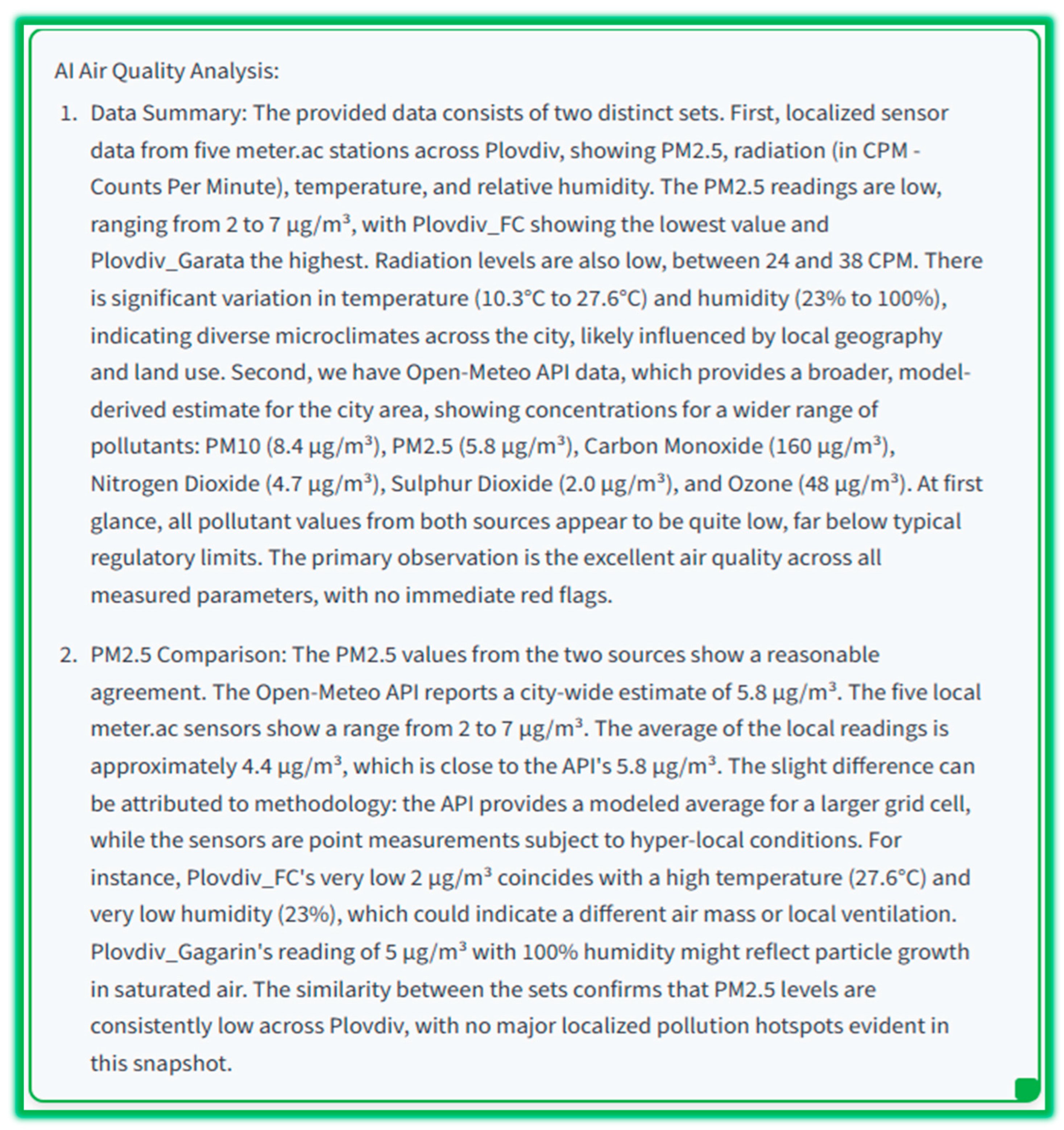 Futureinternet 18 00078 g006