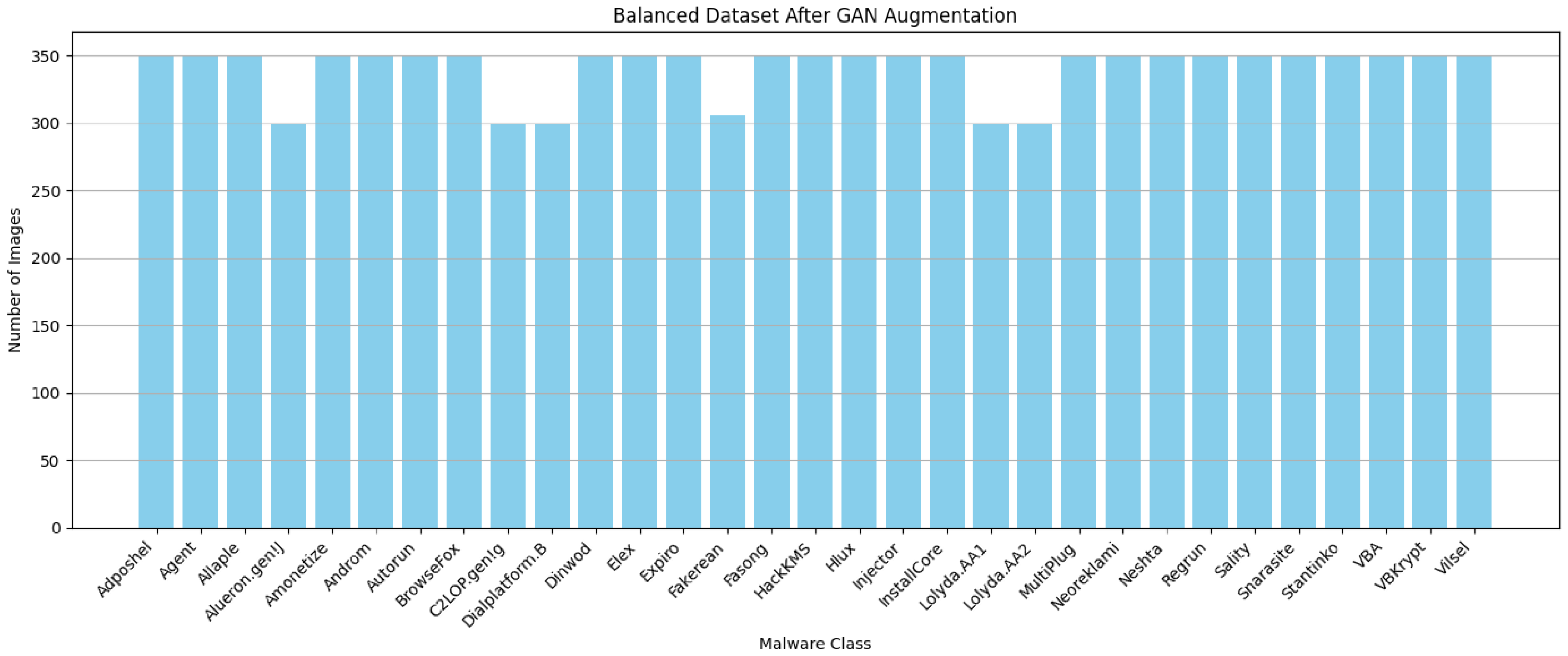 Futureinternet 18 00102 g003