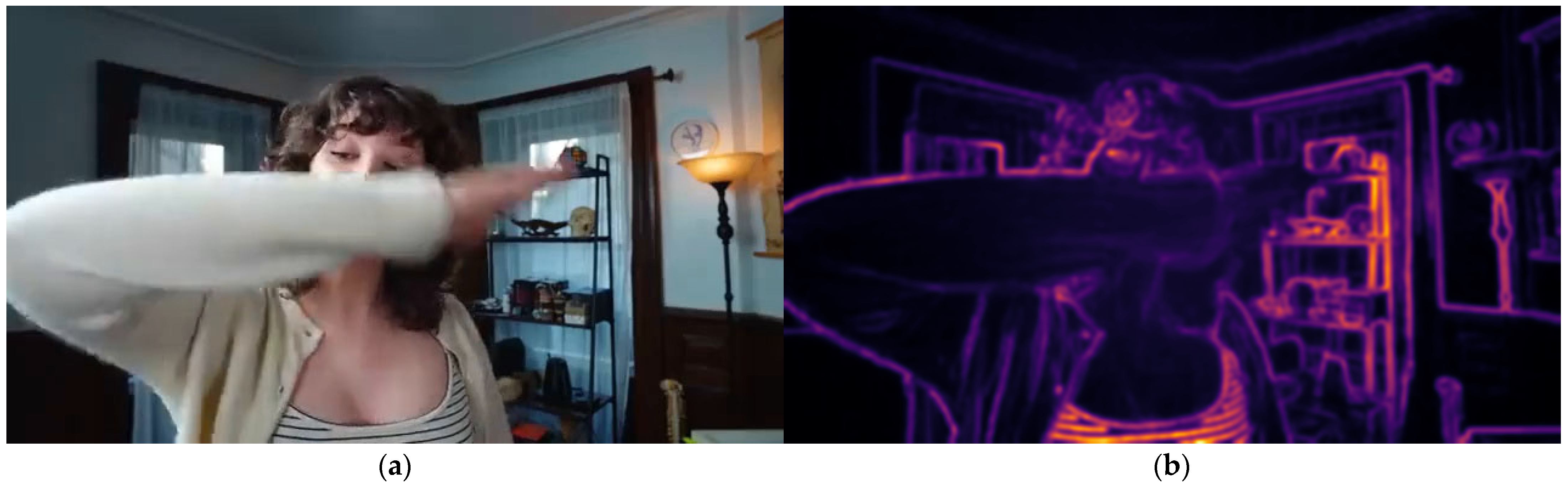 Futureinternet 18 00104 g002