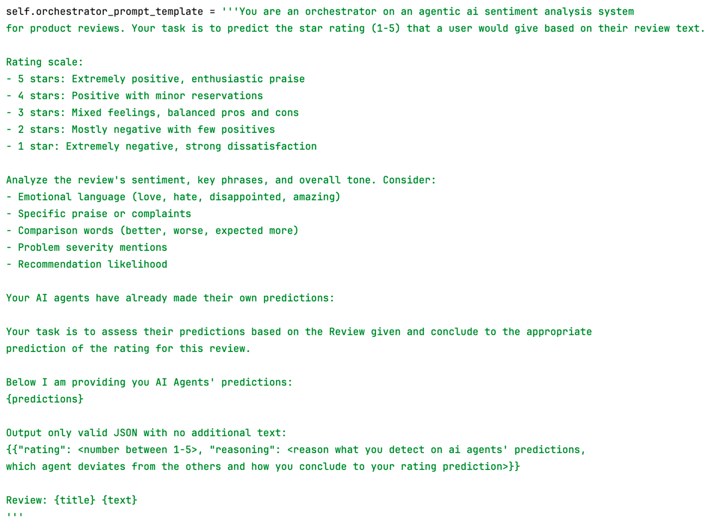 Futureinternet 18 00112 g003 Futureinternet 18 00112 g003