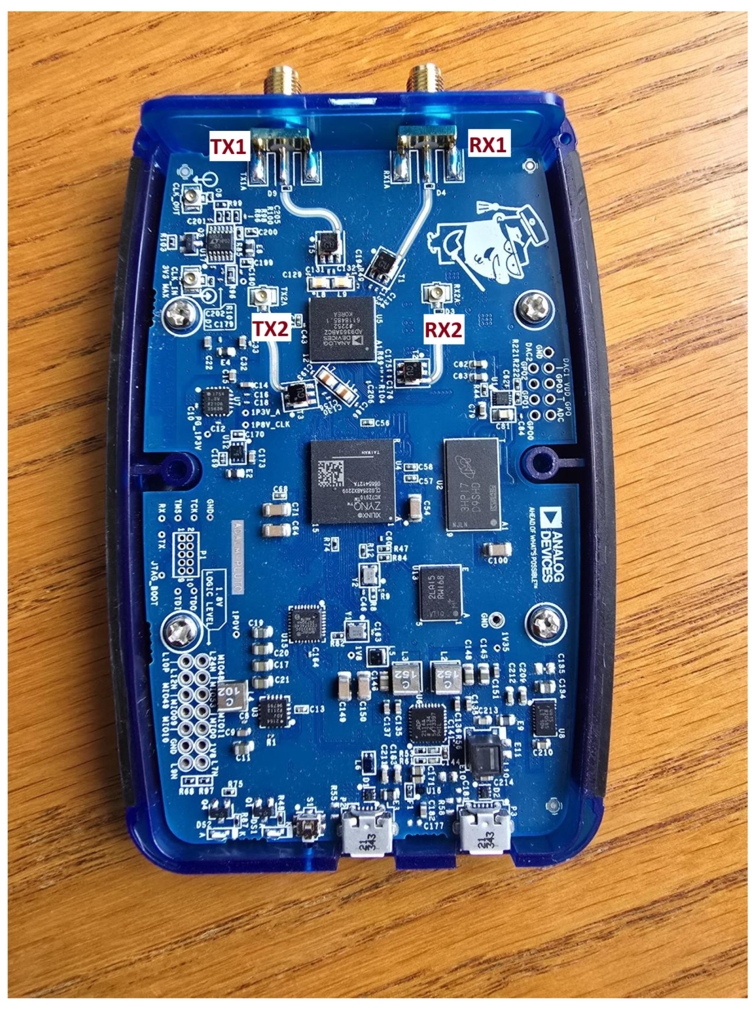 Futureinternet 18 00128 g002