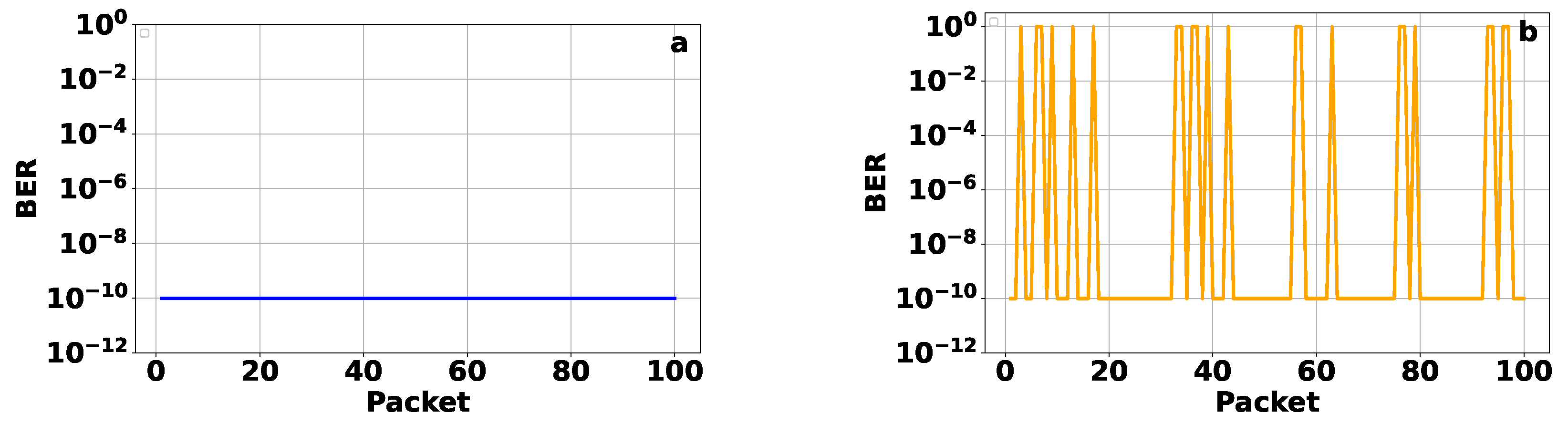 Futureinternet 18 00128 g009