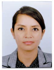 Futureinternet 18 00141 i001 Futureinternet 18 00141 i001