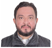 Futureinternet 18 00141 i002 Futureinternet 18 00141 i002